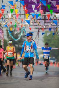 BIB: 
                            <button type="button" onclick="openModal(10333668)" class="btn btn-primary btn-sm float-right btn-popup" data-toggle="modal" data-target=".modal-high-quality">
                        <i class="fas fa-shopping-cart"></i> Add to Cart
                    </button>
                                            <button type="button" onclick="isThisMe(10333668, true)" class="btn btn-success btn-sm float-right btn-popup btn-isme hidden" data-toggle="tooltip" data-placement="bottom" title="นี่คือรูปของคุณใช่ไหม คลิกที่นี่เพื่อเอาเข้าอัลบั้ม">
                        <i class="fas fa-plus"></i> Add to album
                    </button>
                    <button type="button" onclick="isThisMe(10333668, false)" class="btn btn-warning btn-sm float-right btn-popup btn-isnotme hidden">
                        <i class="fas fa-ban"></i> Remove from album
                    </button>